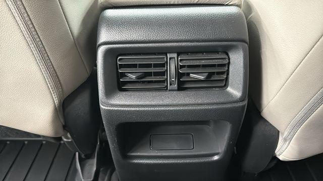 used 2023 Honda CR-V car, priced at $35,980