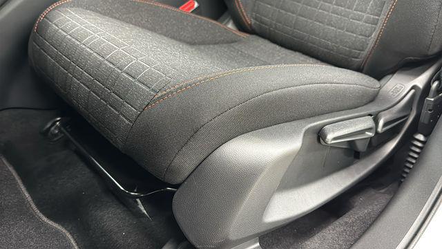 new 2026 Honda HR-V car, priced at $30,054