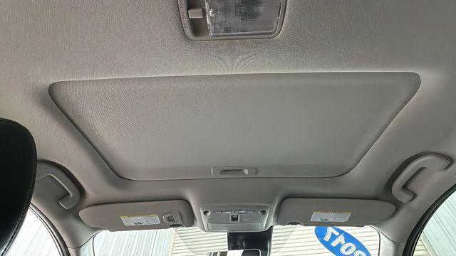 used 2017 Nissan Rogue Sport car, priced at $18,950