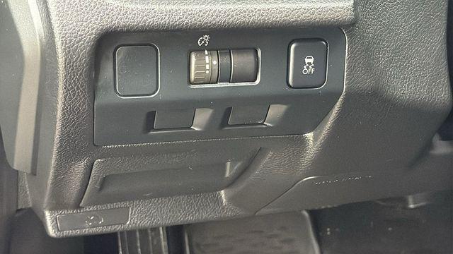 used 2014 Subaru Impreza car, priced at $12,950