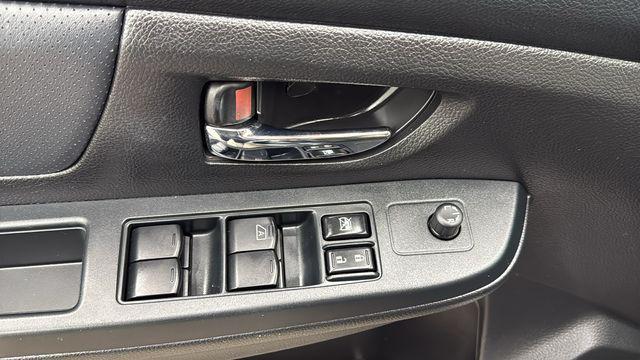 used 2014 Subaru Impreza car, priced at $12,950