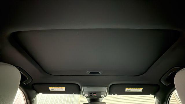 new 2026 Honda Civic Hybrid car, priced at $33,254