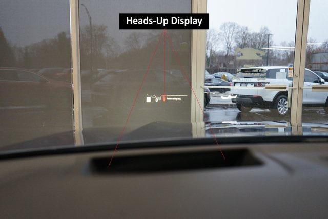 used 2022 BMW X5 car, priced at $28,755