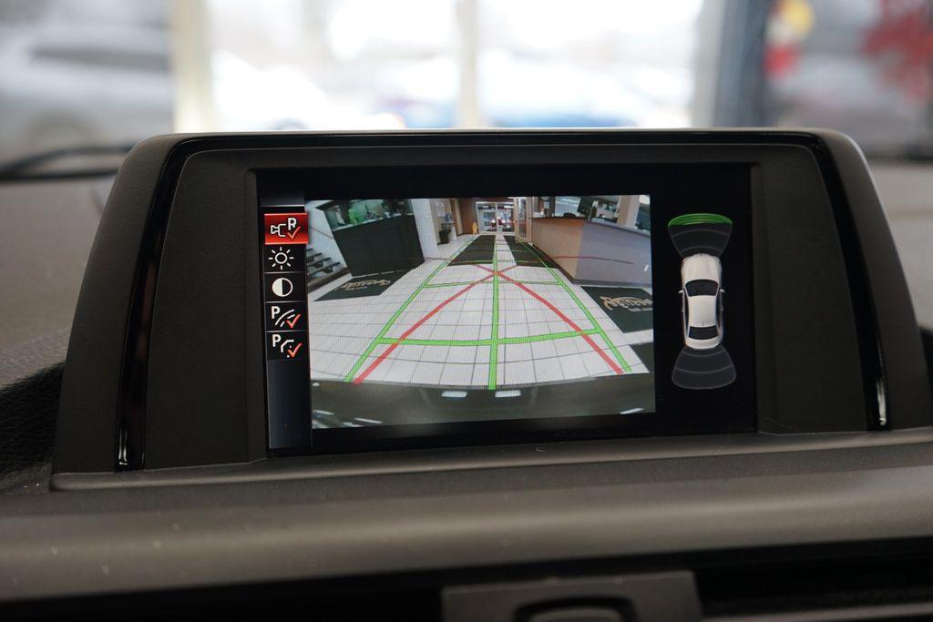 used 2016 BMW 228 car, priced at $12,385