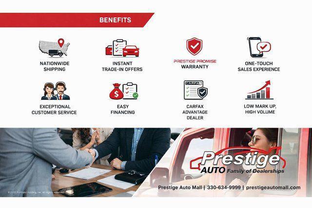used 2021 Kia Sedona car, priced at $21,785