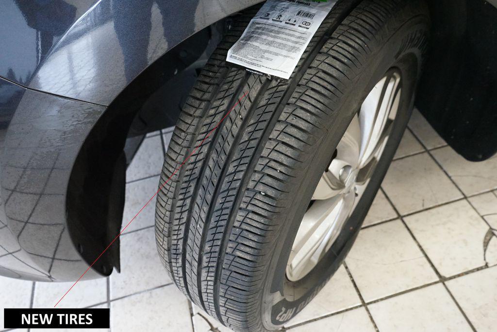 used 2021 Kia Sedona car, priced at $21,785