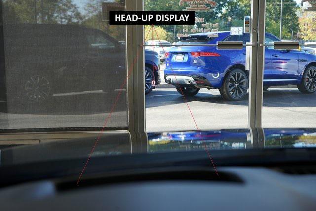 used 2020 Mazda Mazda3 car, priced at $18,985