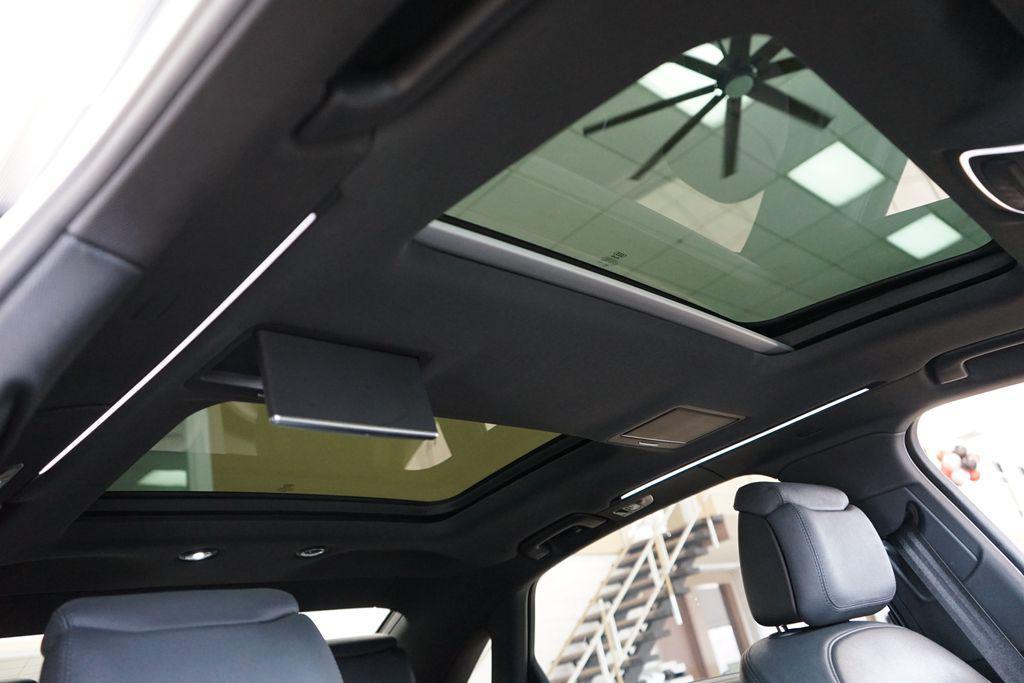used 2015 Audi A8 car, priced at $20,985