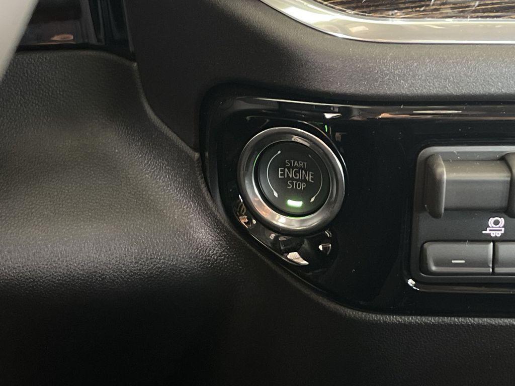 new 2026 GMC Sierra 1500 car, priced at $54,940