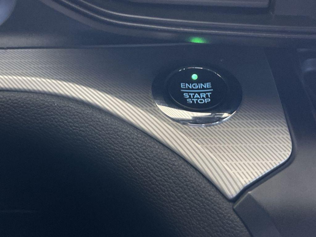 used 2020 Ford Explorer car, priced at $23,498