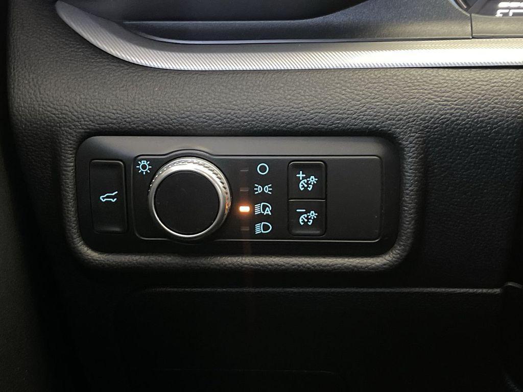 used 2020 Ford Explorer car, priced at $23,498