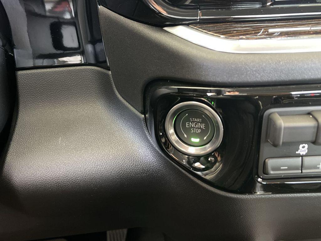 new 2026 GMC Sierra 1500 car