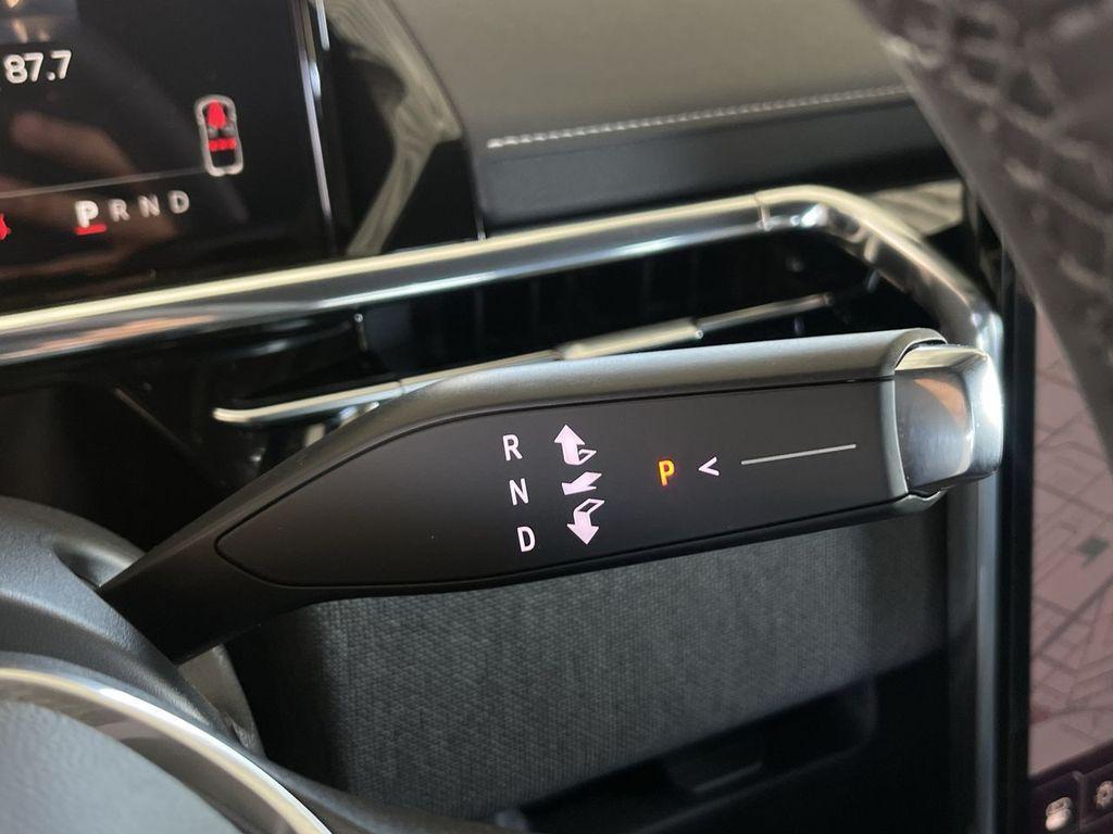 new 2026 GMC Sierra EV car, priced at $65,490