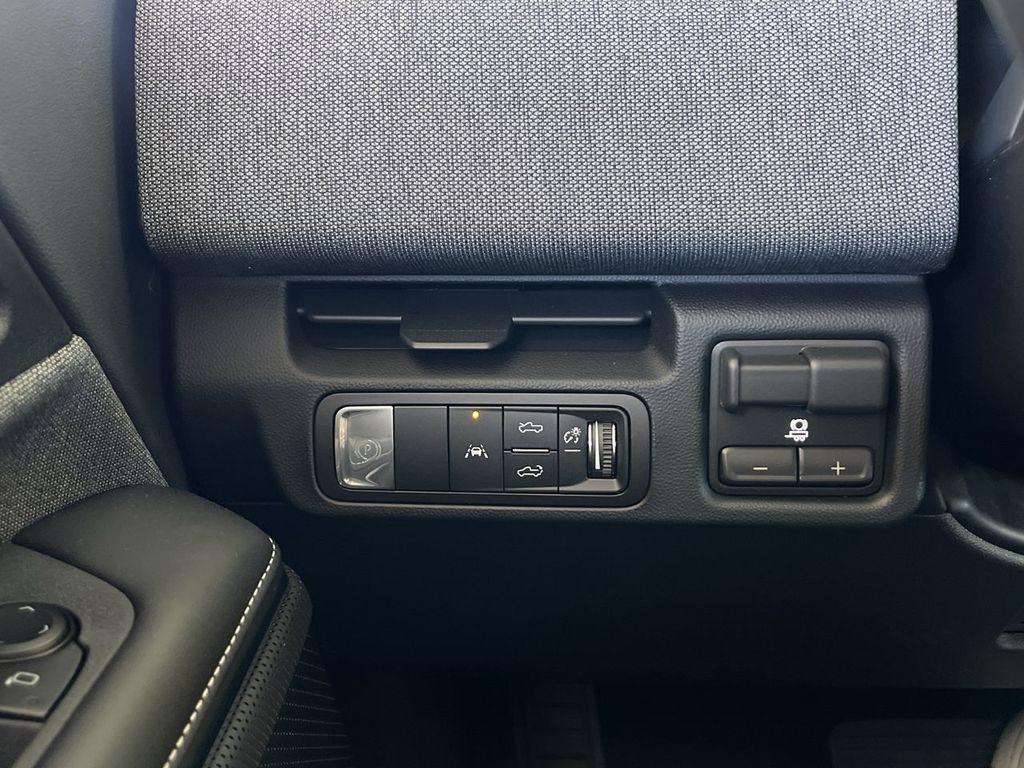 new 2026 GMC Sierra EV car, priced at $65,490