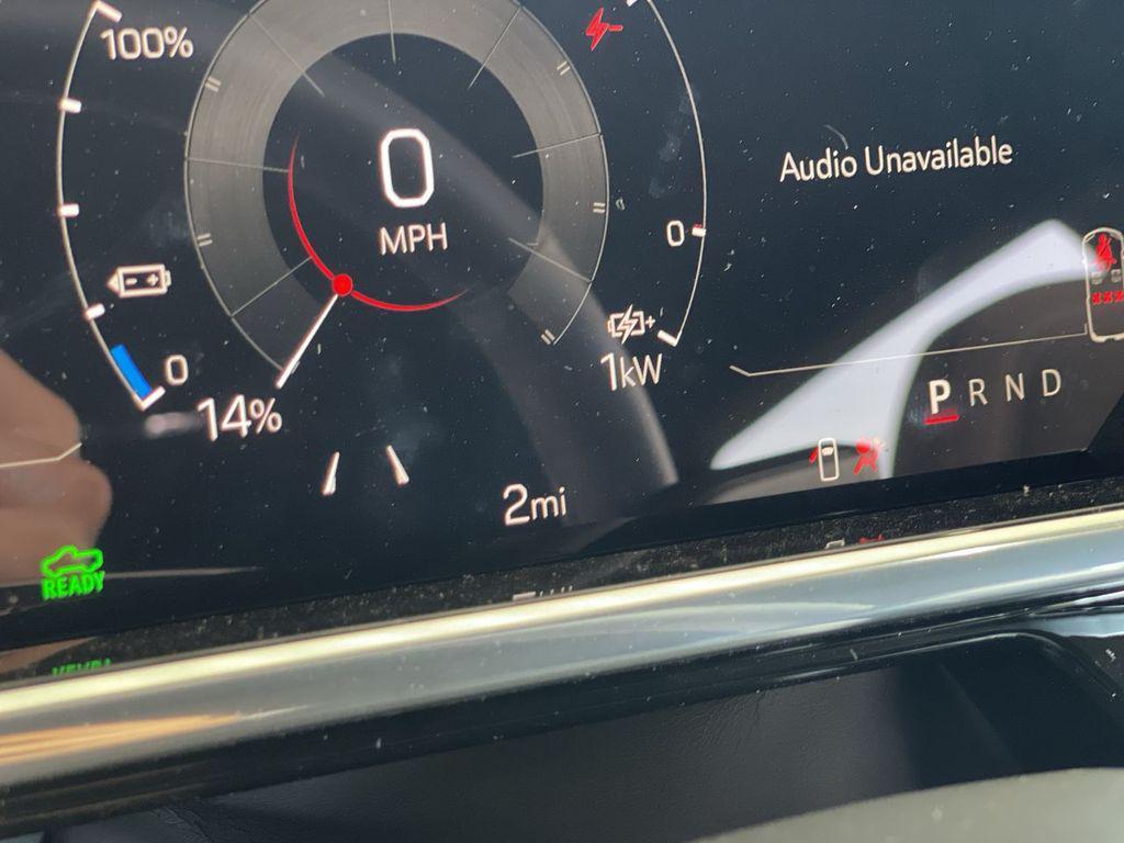 new 2026 GMC Sierra EV car, priced at $65,490