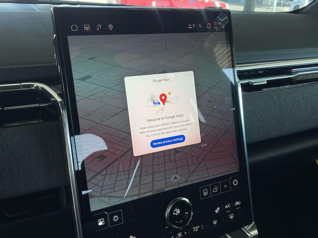 new 2026 GMC Sierra EV car, priced at $65,490