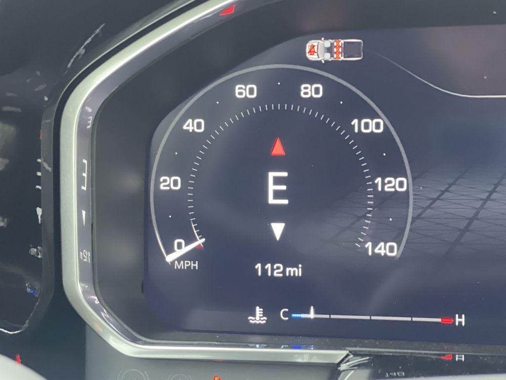 new 2026 GMC Sierra 1500 car, priced at $58,785