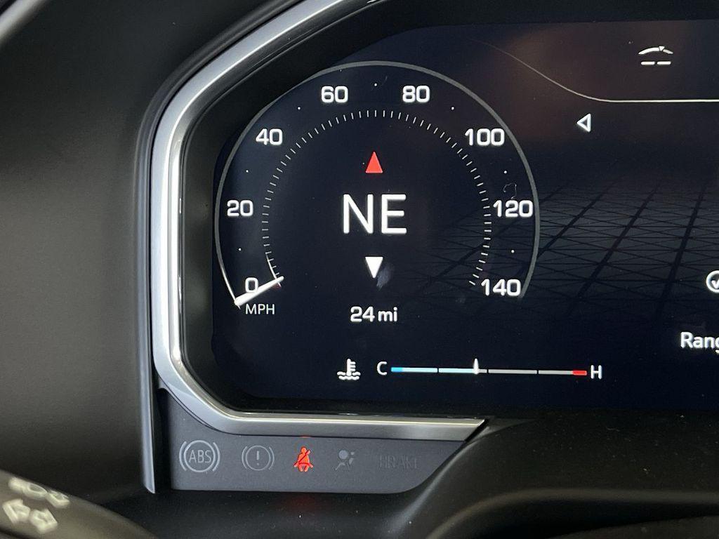 new 2026 GMC Sierra 2500 car, priced at $100,490