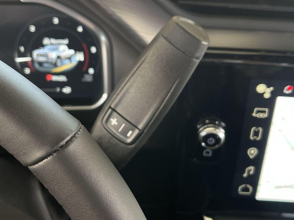 new 2026 GMC Sierra 2500 car, priced at $100,490