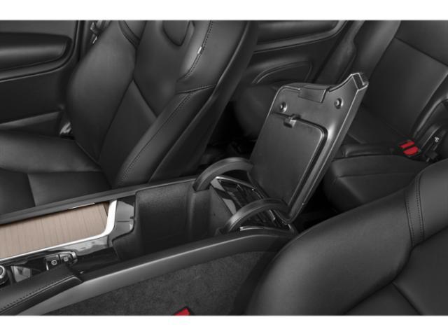 used 2023 Volvo XC90 car, priced at $39,995