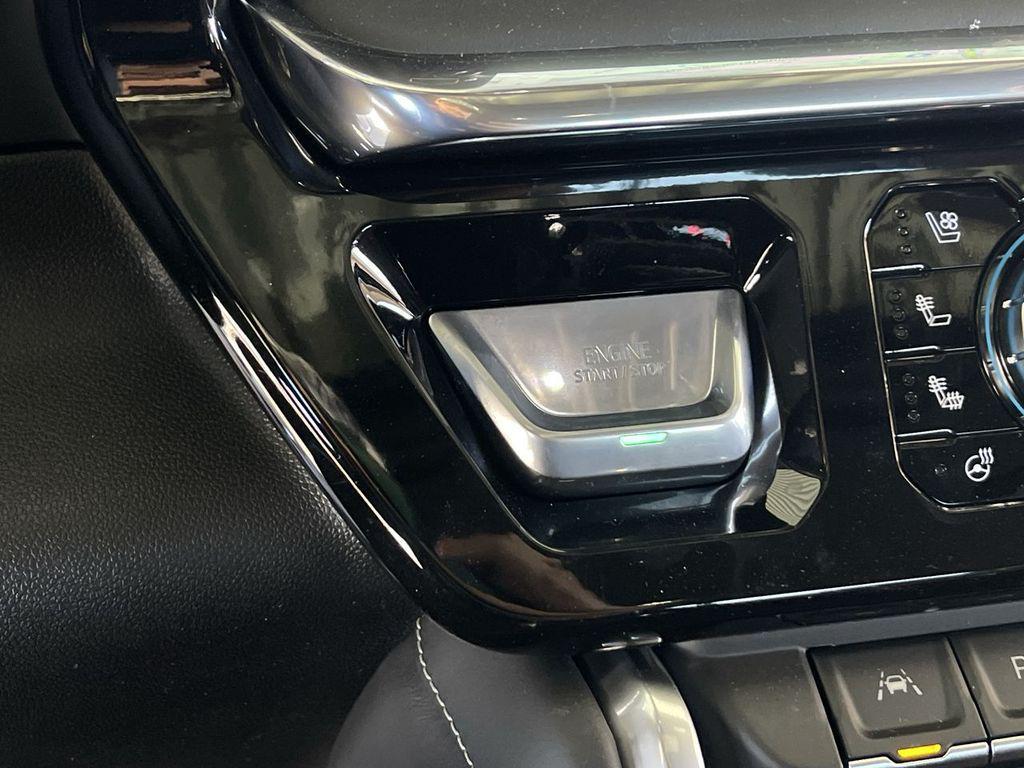 new 2026 GMC Sierra 1500 car, priced at $85,155