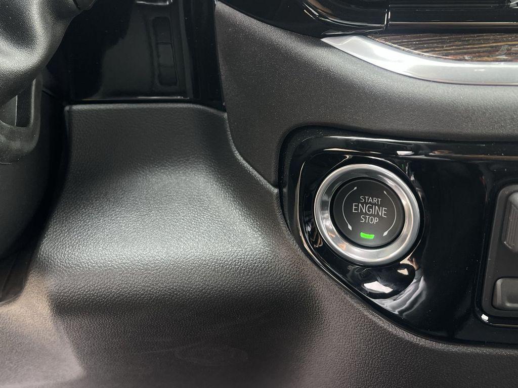 new 2026 GMC Sierra 1500 car, priced at $56,630