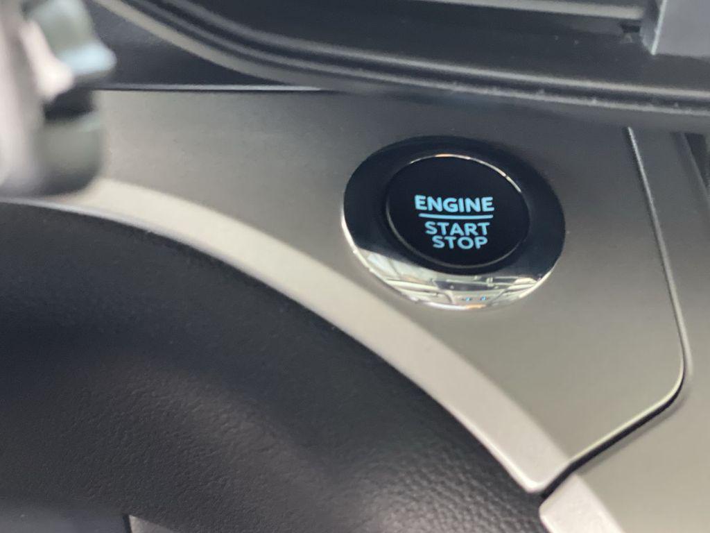 used 2022 Ford Explorer car, priced at $25,998