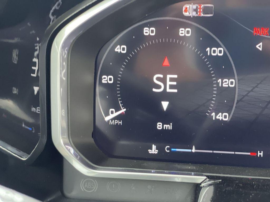 new 2026 GMC Sierra 1500 car, priced at $62,860