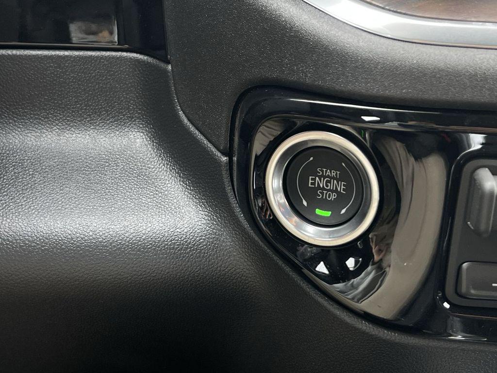 new 2026 GMC Sierra 1500 car, priced at $62,860