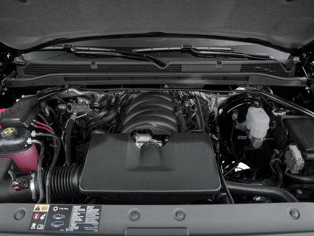 used 2018 GMC Sierra 1500 car