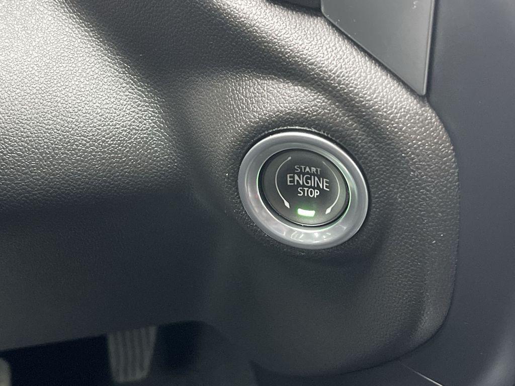 used 2022 Chevrolet Silverado 2500 car, priced at $65,988