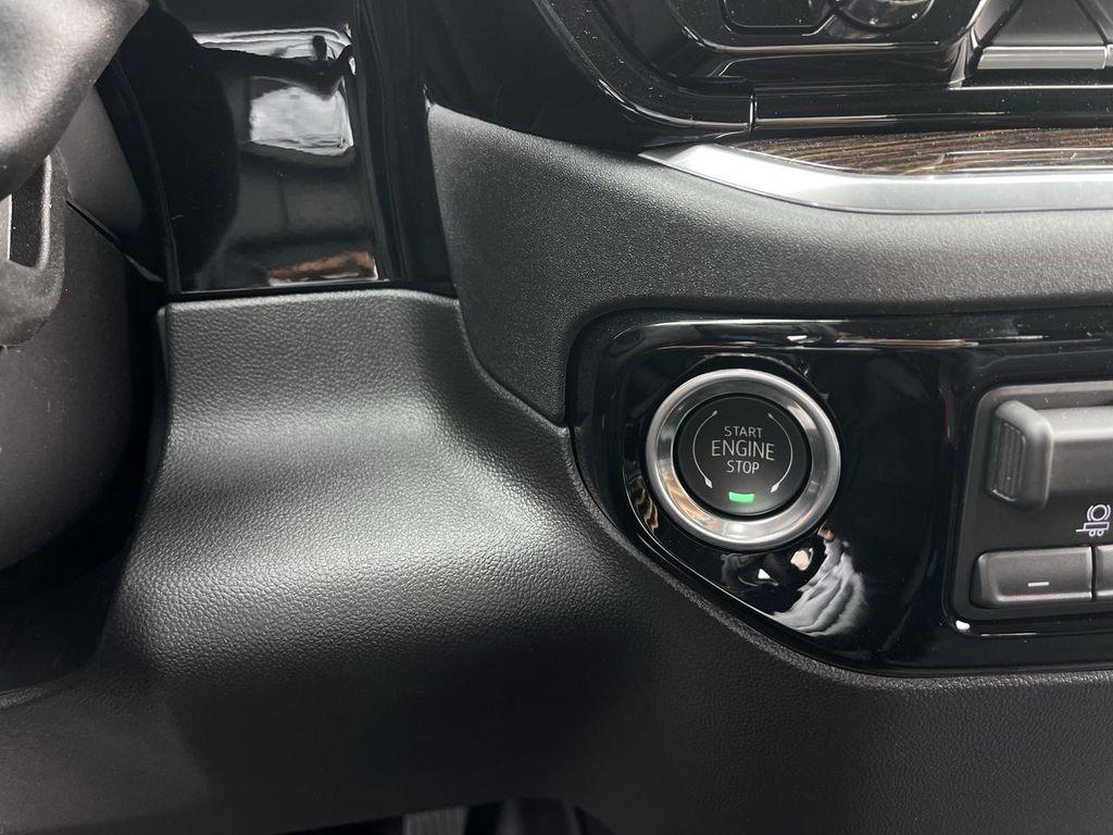 new 2026 GMC Sierra 1500 car, priced at $61,230