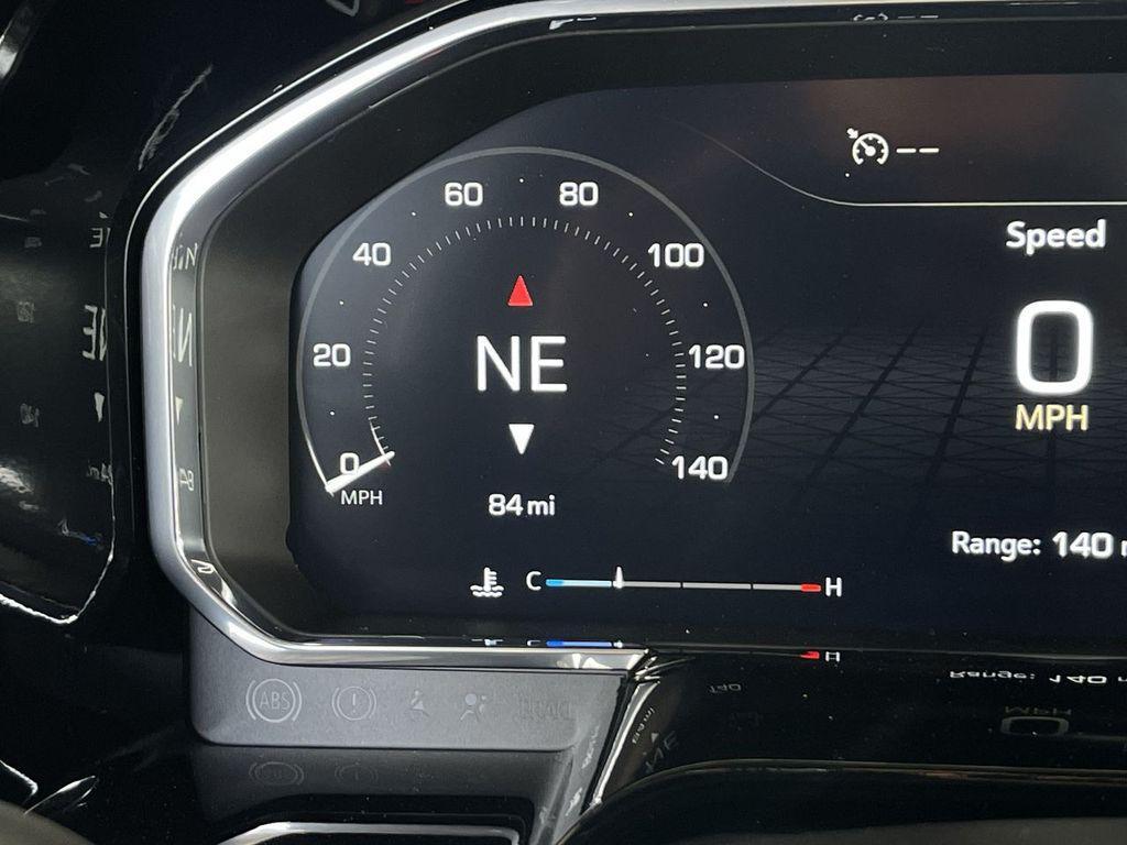 new 2026 GMC Sierra 1500 car, priced at $56,575