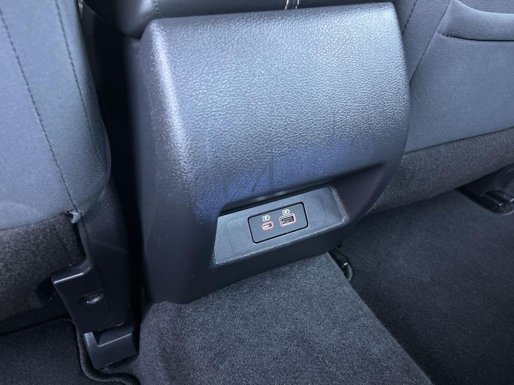 used 2024 Nissan Altima car, priced at $19,888