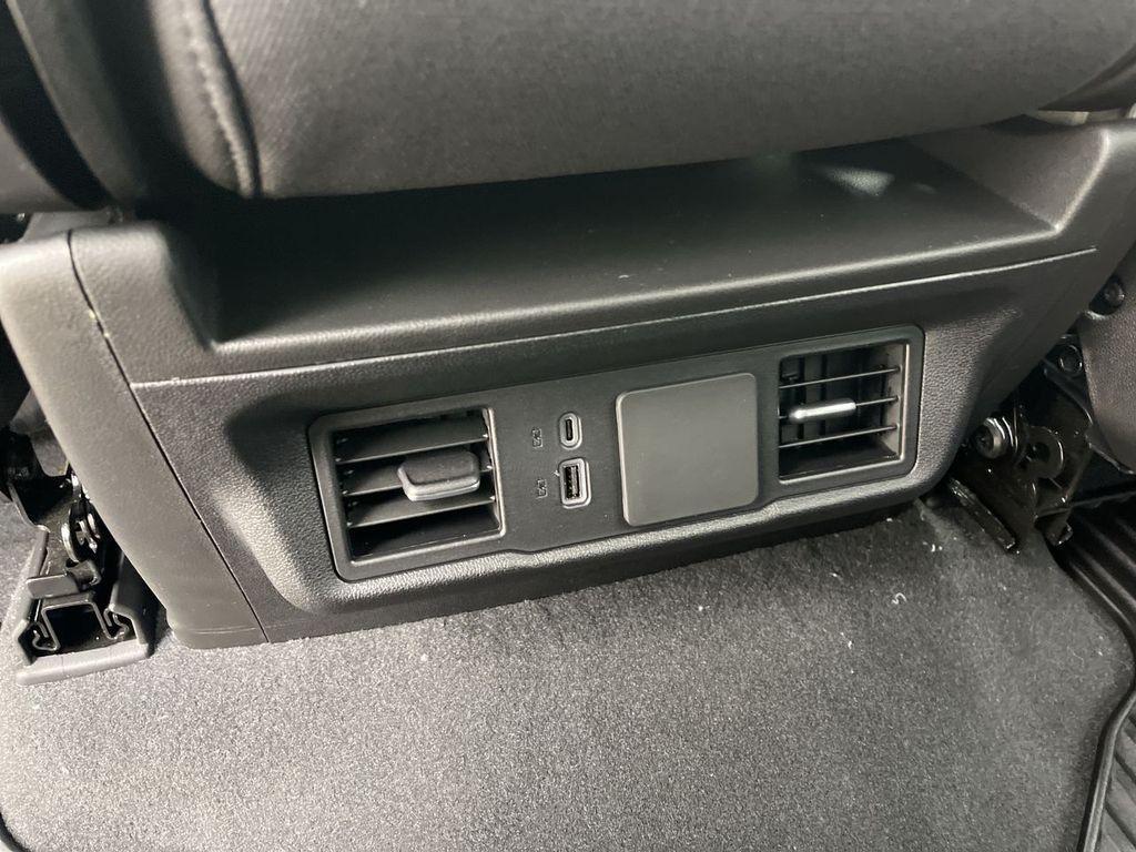 new 2026 GMC Sierra 1500 car, priced at $49,165