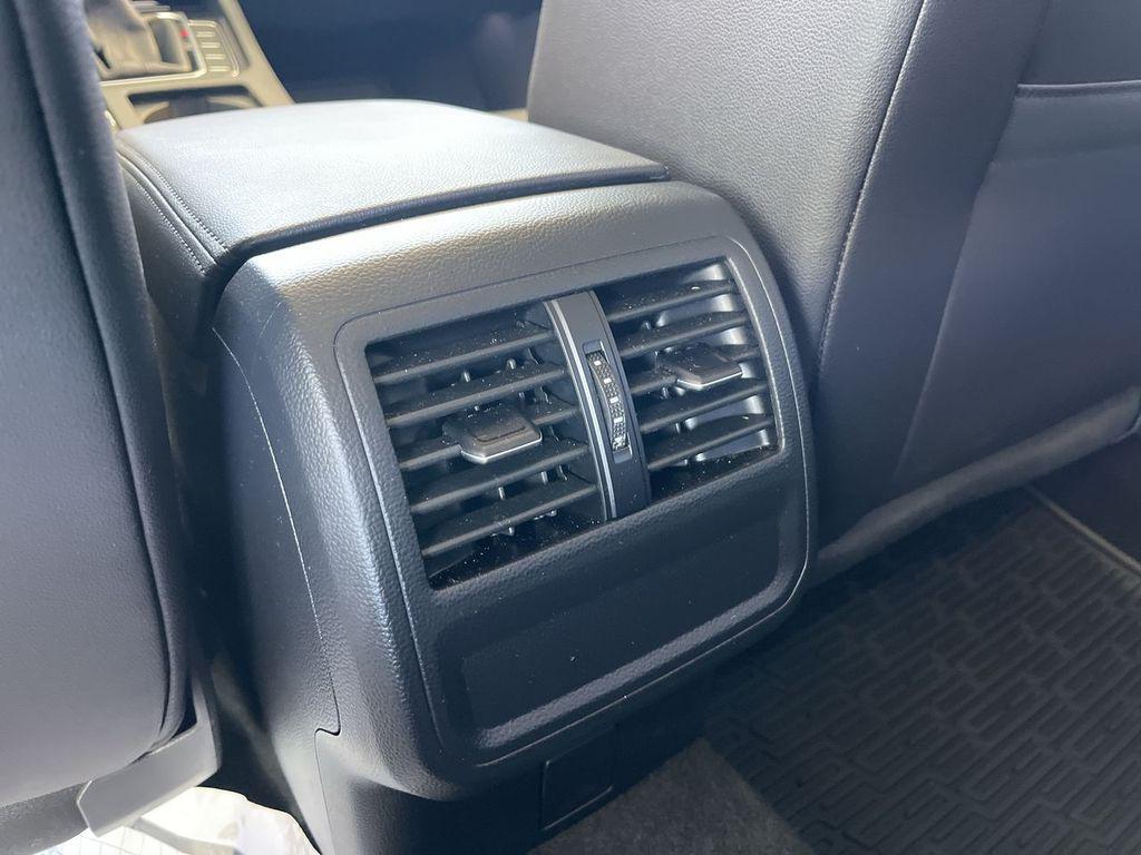 used 2021 Volkswagen Arteon car, priced at $22,995