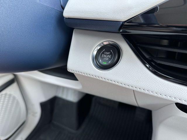 new 2026 Buick Enclave car, priced at $60,971