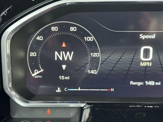 new 2026 GMC Sierra 3500 car, priced at $84,415