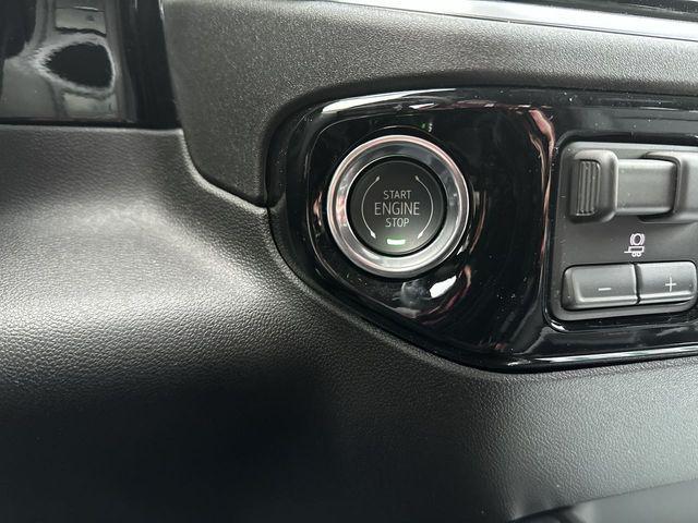 new 2026 GMC Sierra 3500 car, priced at $84,415