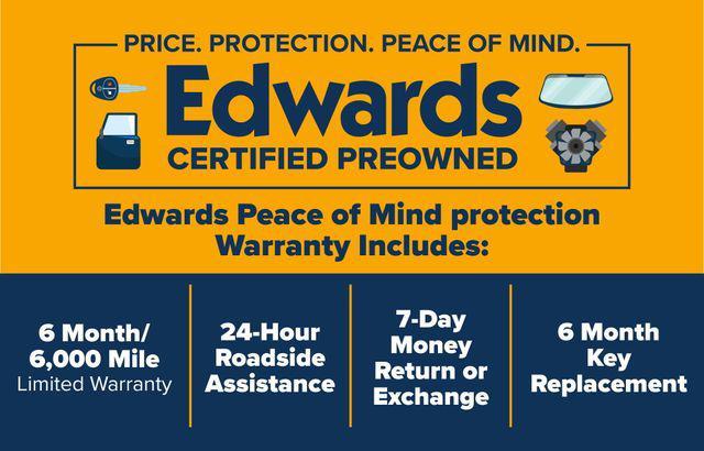 used 2025 Toyota Sequoia car, priced at $79,589