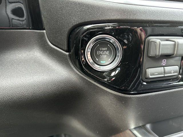 new 2026 GMC Sierra 2500 car, priced at $85,190