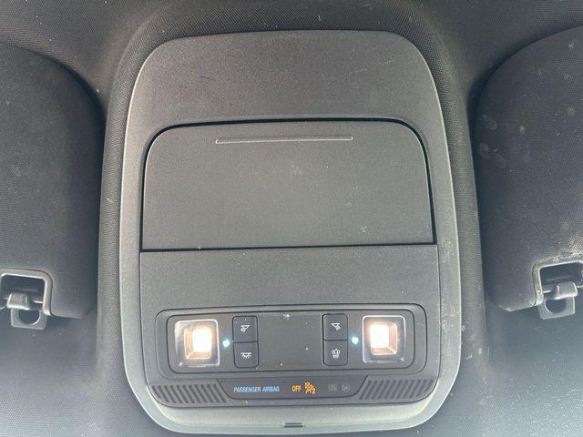 used 2022 Ford F-150 car, priced at $39,413