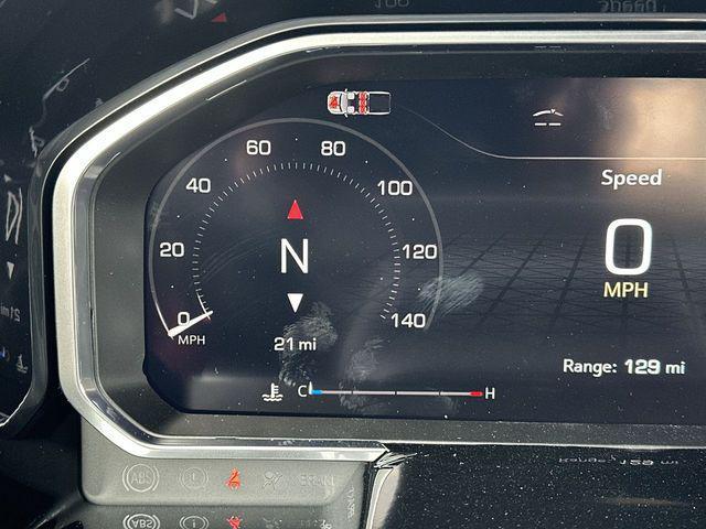 new 2026 GMC Sierra 1500 car, priced at $64,148