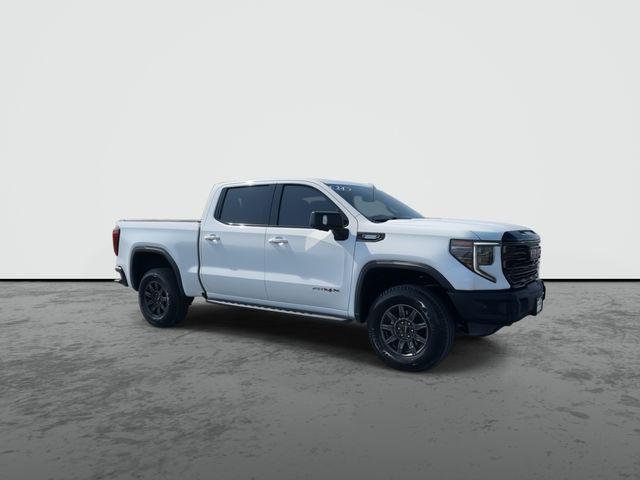 used 2024 GMC Sierra 1500 car, priced at $53,512