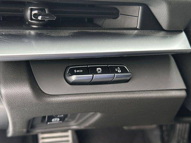 new 2026 Chevrolet Corvette car, priced at $123,485