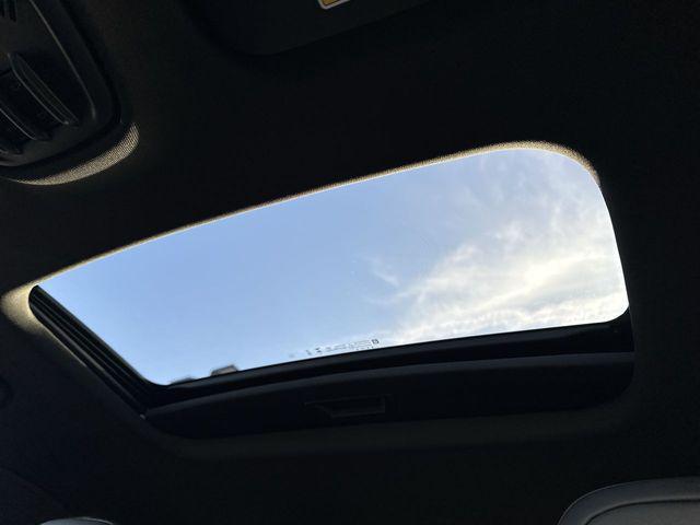 new 2026 Buick Envista car, priced at $32,385