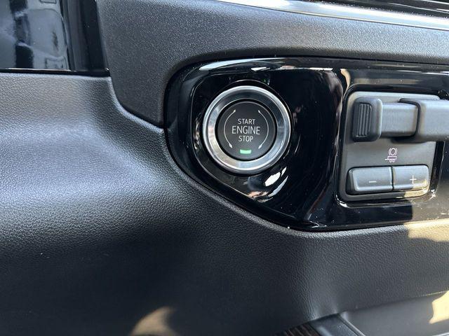 new 2026 GMC Sierra 1500 car, priced at $60,165