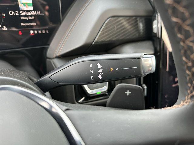 new 2026 GMC Yukon car, priced at $92,790