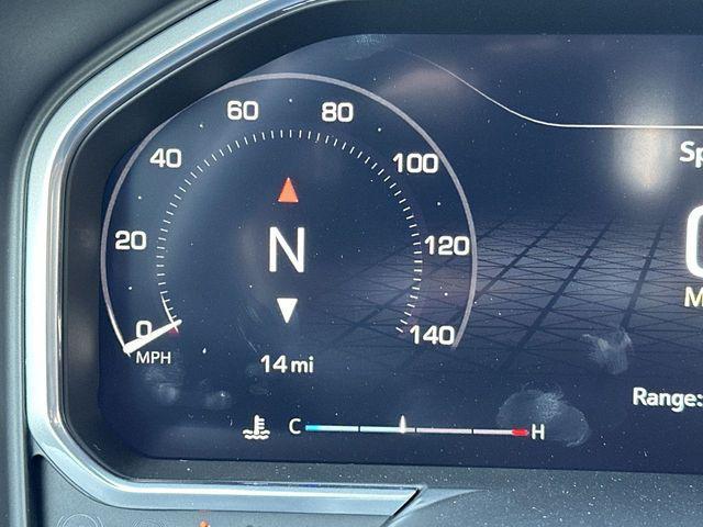 new 2026 GMC Sierra 3500 car, priced at $101,250