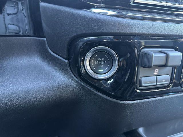 new 2026 Chevrolet Silverado 2500 car, priced at $85,940